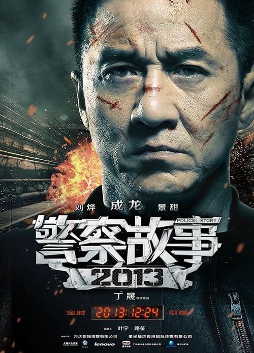 购买假联盟研究生学院文凭毕业证